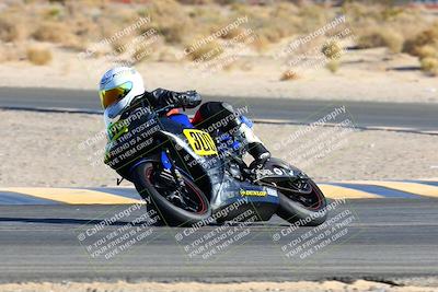 media/Feb-26-2022-CVMA (Sat) [[cf63580b09]]/Race 4 500 Supersport-350 Supersport/